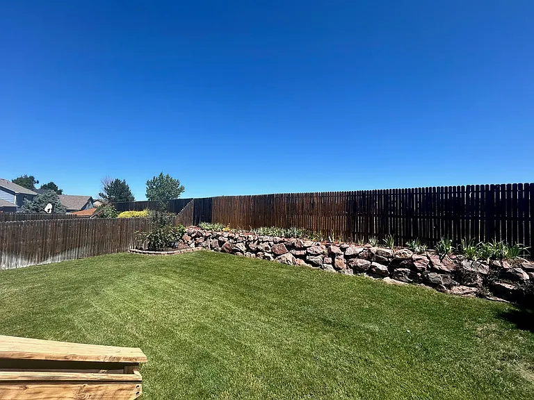 3595 Heather Glen Dr — Photo 16