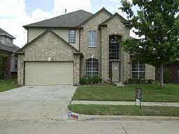 1st image of 5713 Rockport Ln