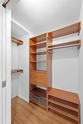 Sold by Compass | media 10