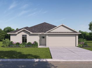 224 Whispering Pine Dr, Royse City, TX 75189