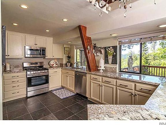 2nd image of 1136 N 173rd