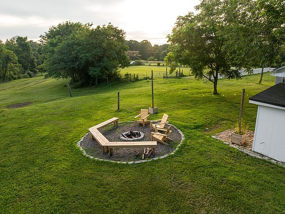 32nd image of 7365 Coldwater Rd