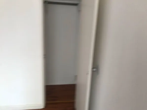 1302 N McCadden Pl APT 2, Los Angeles, CA 90028