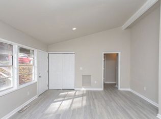 216 Ridgewood Ave #42510, Macon, GA 31204