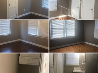 1028 Avenue C, Westwego, LA 70094