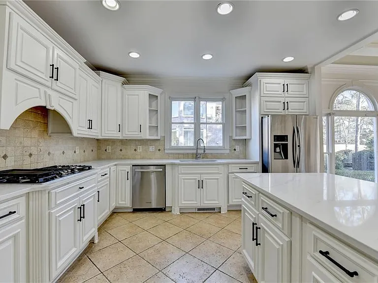 7970 Saint Marlo Fairway Dr — Photo 17