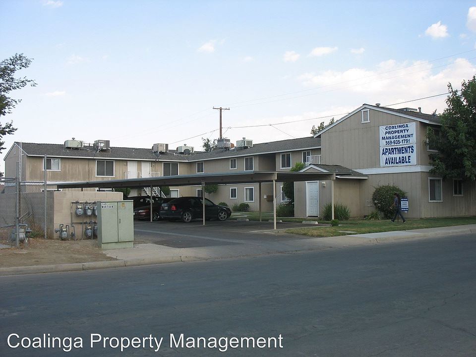 2nd image of 505 E Valley St APT 203