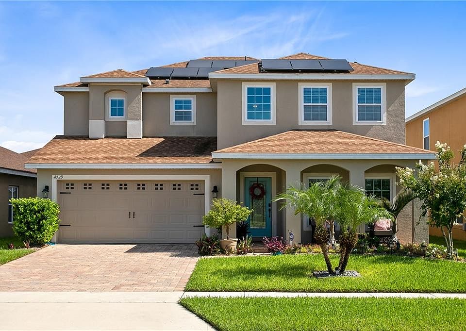 1st image of 4729 Rockvale Dr