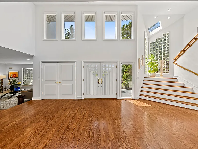 172 Truman Dr — Photo 23