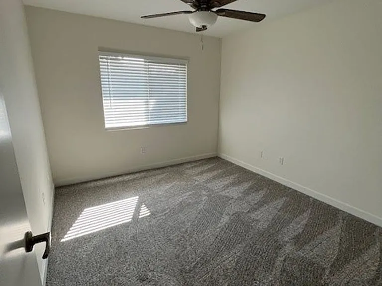 8900 Campus Park Ct — Photo 14