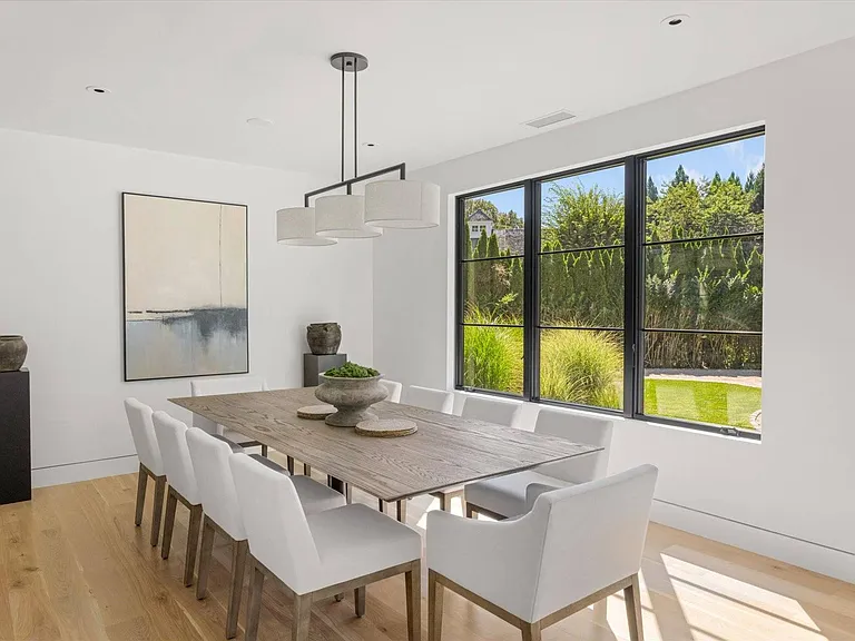 6 Sawmill Ln — Photo 13