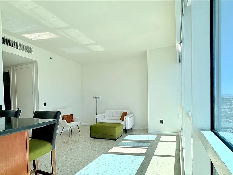 4575 Dean Martin Dr #1410 — Photo 18