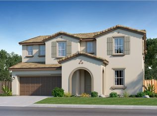 2657 Kester Way, Tracy, CA 95377