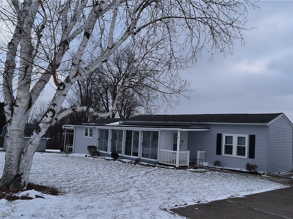 1st image of 70799 Bannock Uniontown Rd