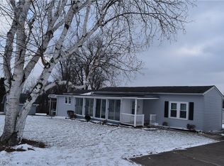 70799 Bannock Uniontown Rd, Saint Clairsville, OH 43950