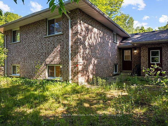 4th image of 43 Graham Cres