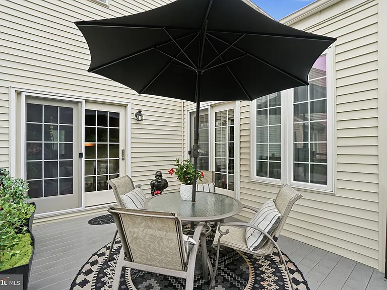 118 Ivy Hills Ter — Photo 23