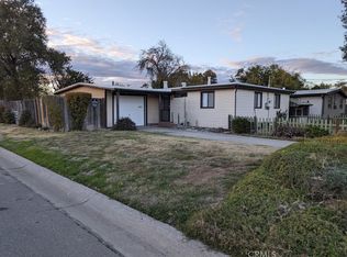 643 S Murdock Ave, Willows, CA 95988