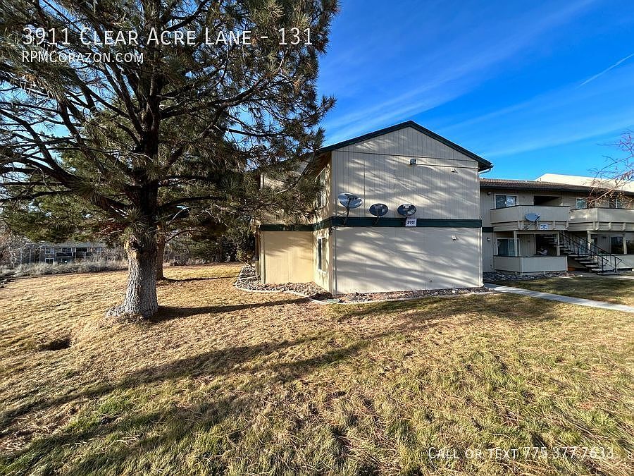 1st image of 3911 Clear Acre Ln APT 131