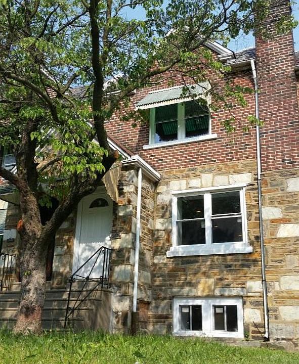 1st image of 5626 Rising Sun Ave