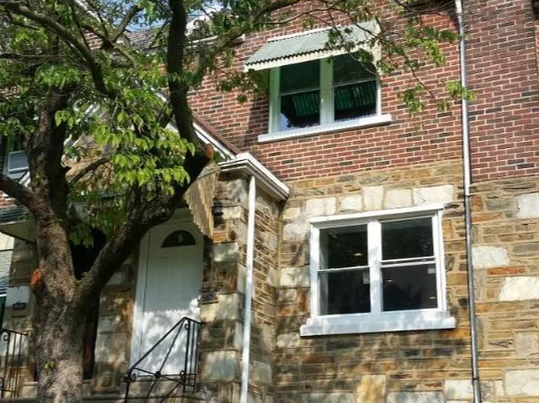 5626 Rising Sun Ave, Philadelphia, PA 19120