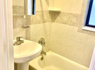 1855 Edison Ave #1A, Bronx, NY 10461