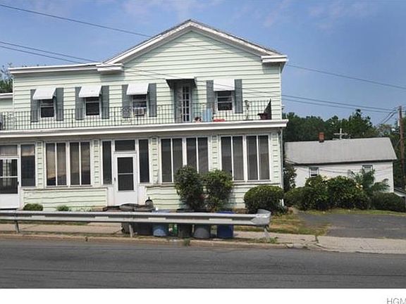 4th image of 4 Westside Ave