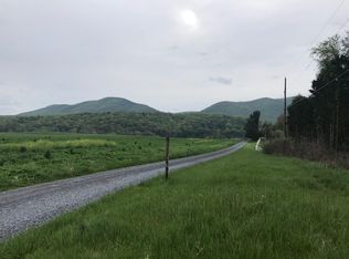 0 Old Farm Rd #C10, Shenandoah, VA 22849