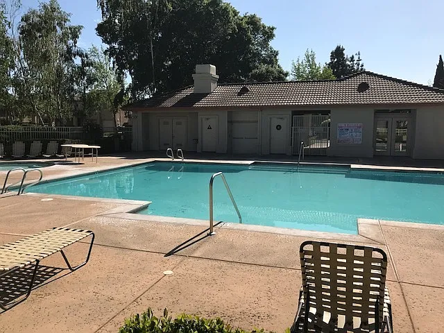 5169 Genovesio Dr — Photo 11