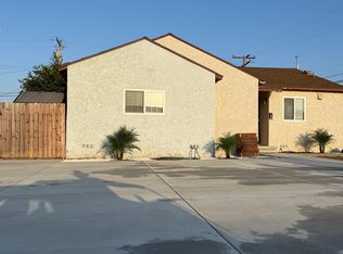 11501 Robert Ln, Garden Grove, CA 92840