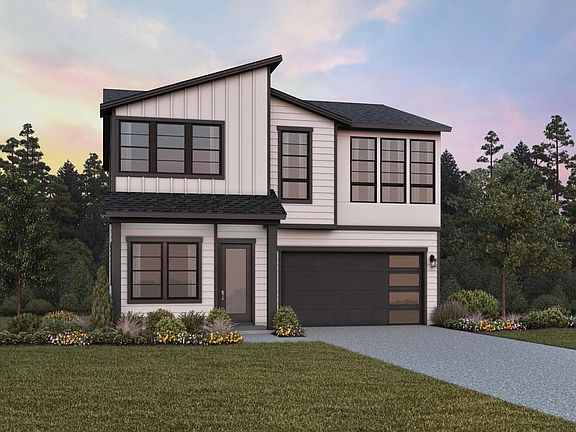 Contemporary