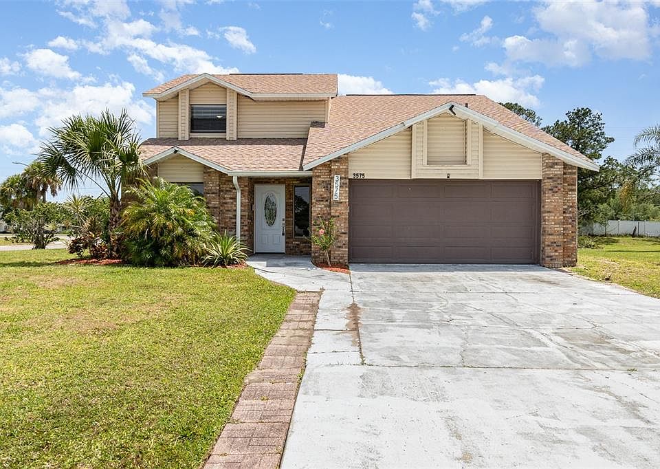 1st image of 3575 Pineridge Cir