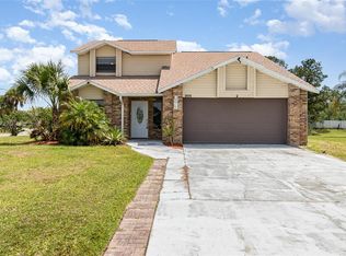 3575 Pineridge Cir, Kissimmee, FL 34746