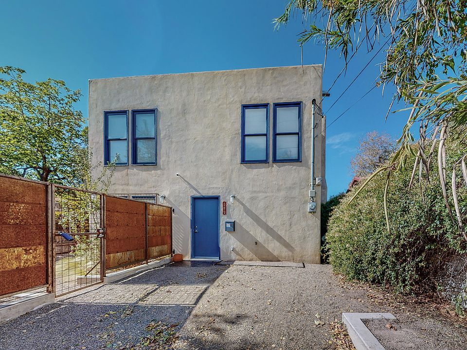 1st image of 509 Keleher Ave NW