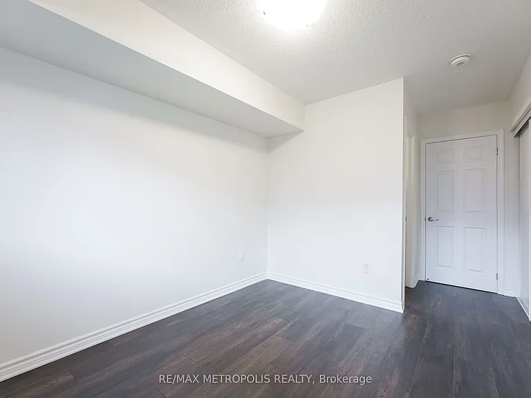 1081 Danforth Rd #125 — Photo 30