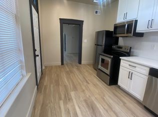 2209 Shenandoah Ave #2F, Saint Louis, MO 63104