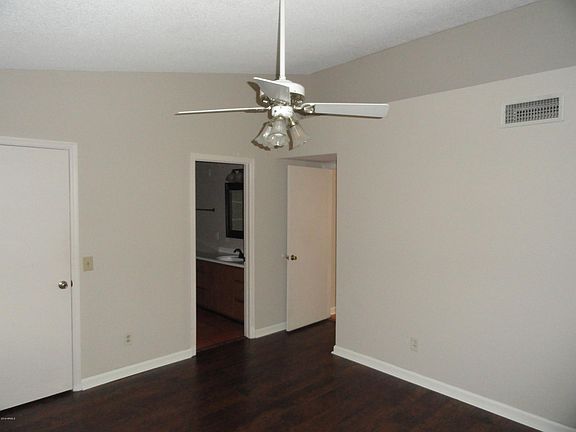2nd image of 8809 W Grovers Ave
