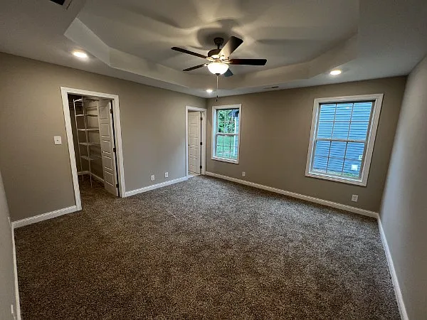 1141 Cardinal Creek Dr — Photo 9