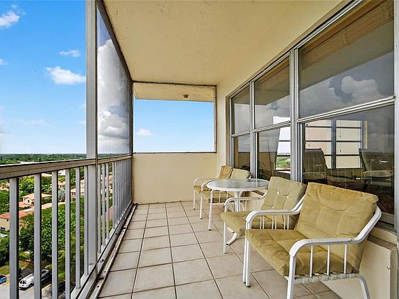 5th image of 10777 W Sample Rd APT 1212