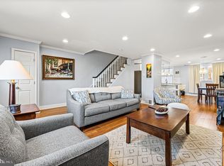 7915 Rugby St, Philadelphia, PA 19150