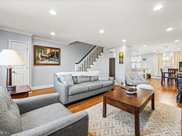 7915 Rugby St, Philadelphia, PA 19150