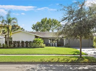 2210 Cady Way, Winter Park, FL 32792
