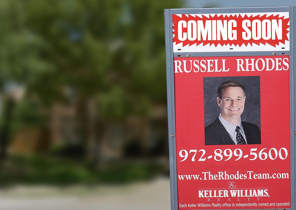 1st image of 3628 Gaitland Cir
