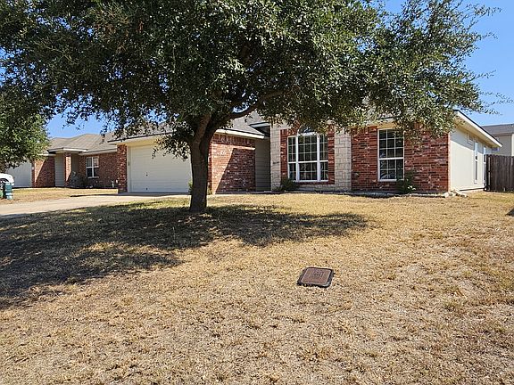 2nd image of 1023 Westbury
