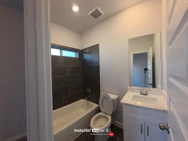14163 Mellow Pine Ct — Photo 16