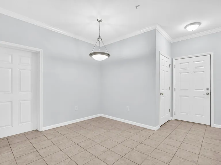 5998 W Poplar Springs Cir #1304 — Photo 14