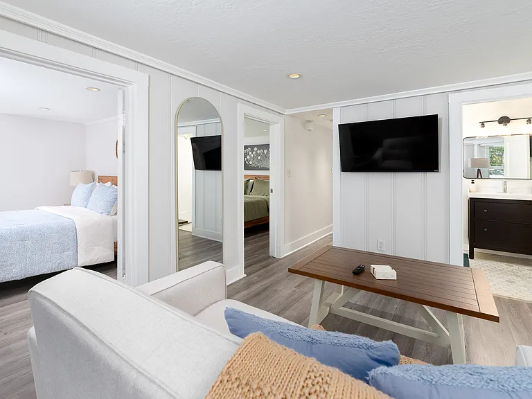 3257 Prentiss St #2 — Photo 6