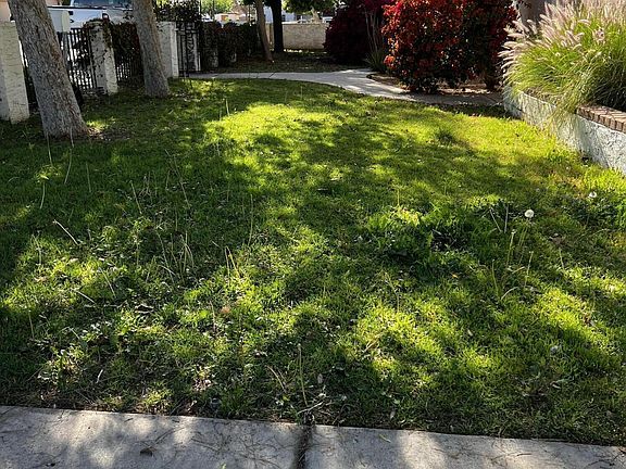 3rd image of 9252 W Pierce St