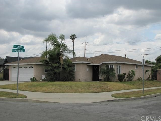 1st image of 14406 Homeward St