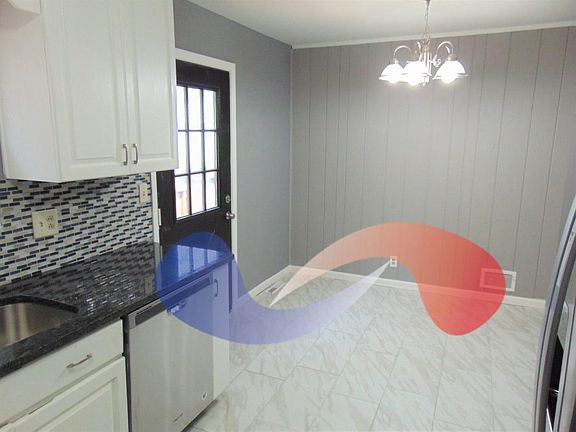 4th image of 7316 Harvard Dr